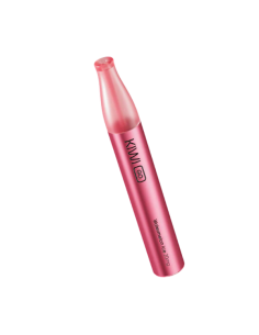Kiwi Go Watermelon Ice disposable cigarette, 750 puffs.
