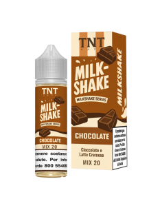 copy of Monkey Animals TNT Vape Liquid Shot 25ml Milkshake