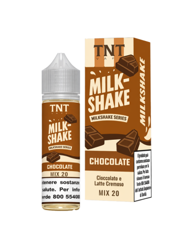 copy of Monkey Animals TNT Vape Liquid Shot 25ml Milkshake