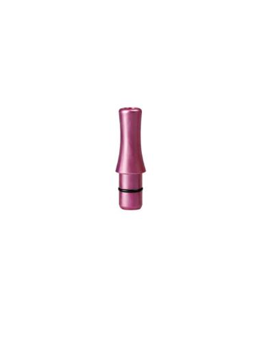 Zeus Drip Tip Kiwi sky pink