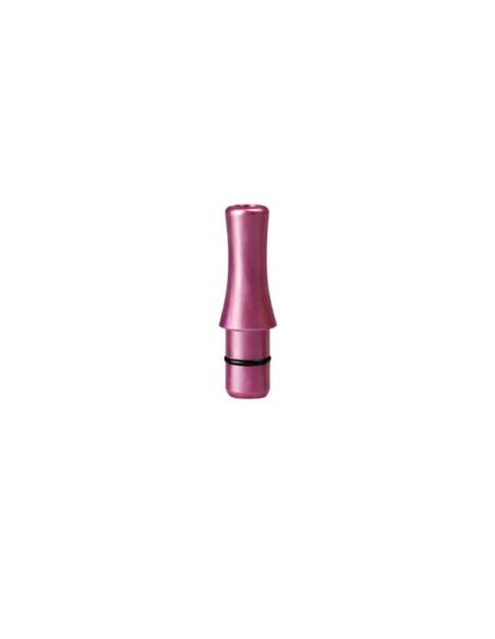 Zeus Drip Tip Kiwi sky pink