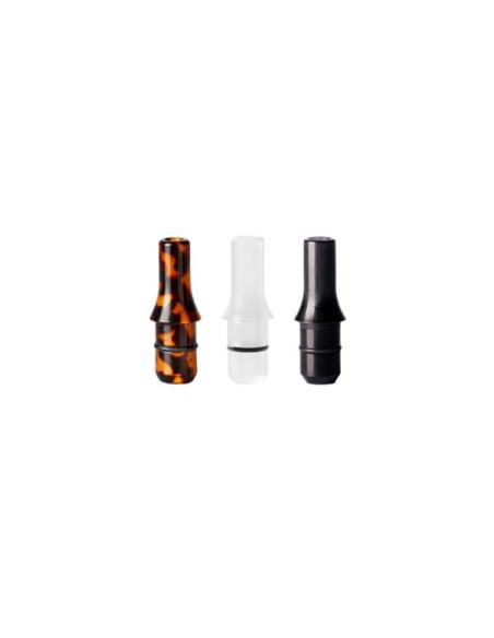 Ade Officine Svapo Drip Tip Kiwi Pod