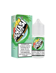 copy of Grape Ice Fantasi Vape Aroma Mini Shot 10ml Grape Ice