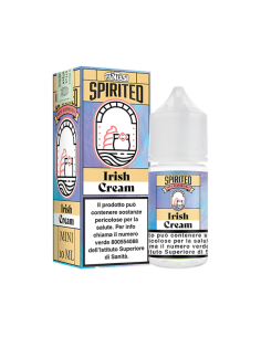 copy of Orange Ice Fantasi Vape Liquid Shot 20ml Orange Ice