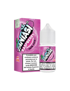 copy of Grape Ice Fantasi Vape Liquid Shot 20ml Uva Ghiaccio