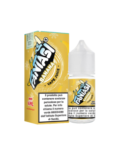 copy of Mango Ice Fantasi Vape Liquid Shot 20ml