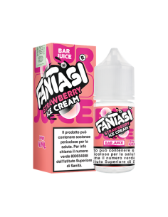 copy of Mango Ice Fantasi Vape Liquid Shot 20ml