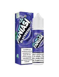 copy of Grape Ice Fantasi Vape Liquid Shot 20ml Uva Ghiaccio