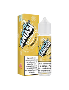copy of Mango Ice Fantasi Vape Liquid Shot 20ml