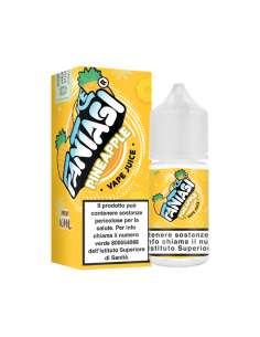 copy of Mango Ice Fantasi Vape Liquid Shot 20ml