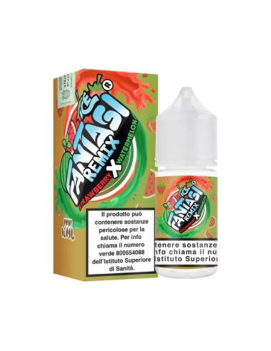 copy of Mango Ice Fantasi Vape Liquid Shot 20ml