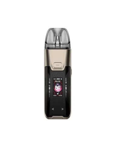 copy of Luxe XR Max Vaporesso Pod Mod Kit 2800mAh