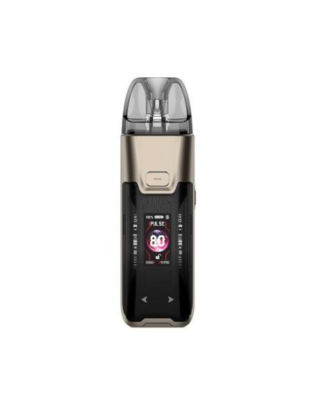 copy of Luxe XR Max Vaporesso Pod Mod Kit 2800mAh