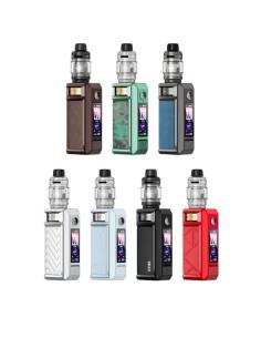 copy of Drag 4 Voopoo Complete Kit 177W