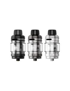copy of Uforce-L Tank Voopoo Atomizer 25.5mm