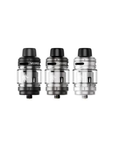 copy of Uforce-L Tank Voopoo Atomizer 25.5mm