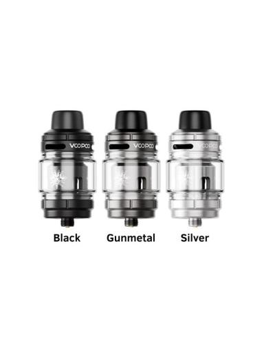 copy of Uforce-L Tank Voopoo Atomizer 25.5mm