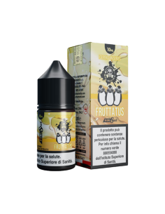 copy of Fruttatus penguins Galactika Liquid Shot 20ml
