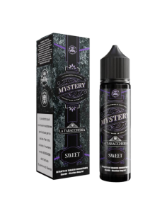 copy of Double White Tobacco Galactika La Tabaccheria Liquido