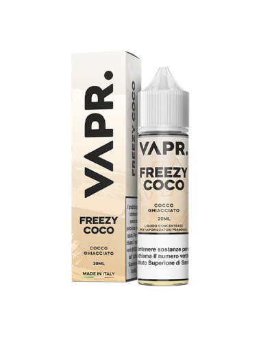 copy of Welon Madness VAPR. Liquido Shot 25ml Anguria Ghiaccio