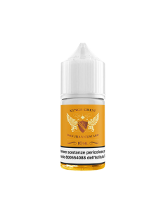 copy of Don Juan Tabaco Dulce Kings Crest Liquido Shot 25ml