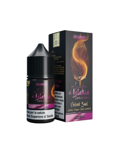 copy of Red Luke Cleaf Dreamods Liquid Shot 20ml American