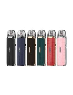 copy of Luxe Q2 Vaporesso Pod Mod Kit 1000mAh