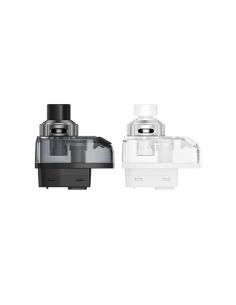 copy of H45 Hero 2 Pod Cartridge Geekvape Replacement 4ml - 2