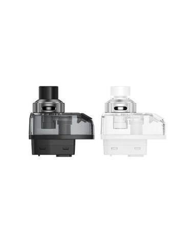 copy of H45 Hero 2 Pod Cartridge Geekvape Replacement 4ml - 2