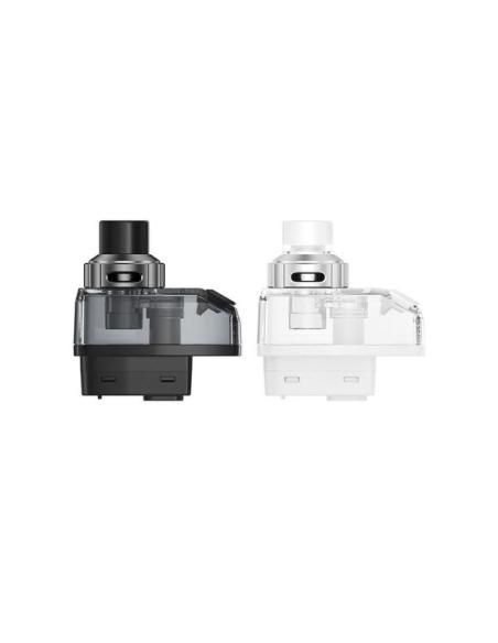 copy of H45 Hero 2 Pod Cartridge Geekvape Replacement 4ml - 2