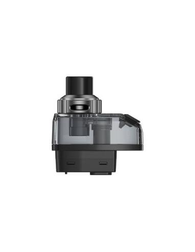 copy of H45 Hero 2 Pod Cartridge Geekvape Replacement 4ml - 2