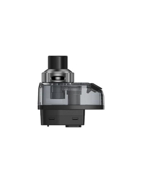 copy of H45 Hero 2 Pod Cartridge Geekvape Replacement 4ml - 2