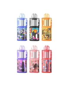 copy of Wenax Q Geekvape Pod Mod Kit 1000mAh