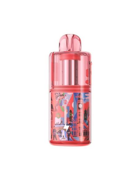 copy of Wenax Q Geekvape Pod Mod Kit 1000mAh