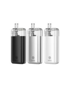 copy of Flexus Fit Aspire Pod Mod Kit 850mAh