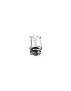 Fanssy Drip Tip 510 Aspire