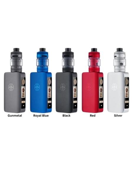 copy of Veynom LX Aspire Pod Mod Kit 3200mAh