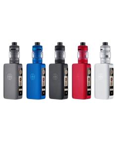 copy of Veynom LX Aspire Pod Mod Kit 3200mAh