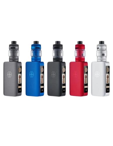 copy of Veynom LX Aspire Pod Mod Kit 3200mAh