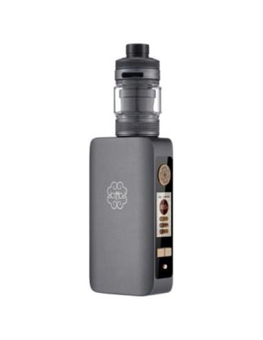 DotBox 220 V2 DotMod Kit gunmetal