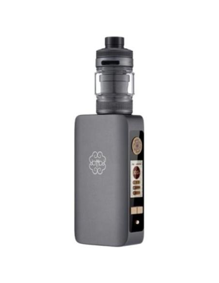 DotBox 220 V2 DotMod Kit gunmetal