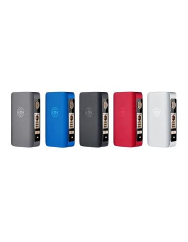 DotBox 220 V2 DotMod Box Mod 220w