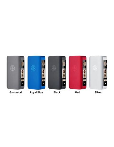 copy of Veynom LX Aspire Pod Mod Kit 3200mAh