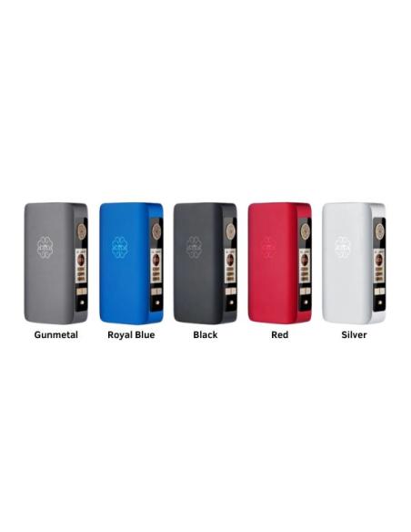 copy of Veynom LX Aspire Pod Mod Kit 3200mAh