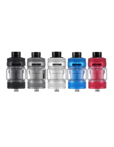 copy of Huracan Tank Aspire Atomizer 26mm