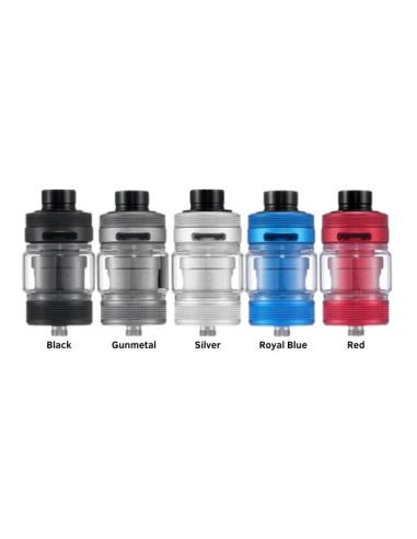 copy of Huracan Tank Aspire Atomizer 26mm