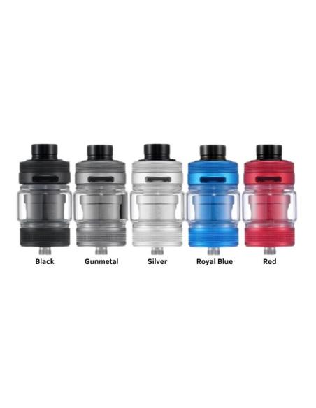 DotTank V2 Max DotMod Atomizzatore da polmone 4ml