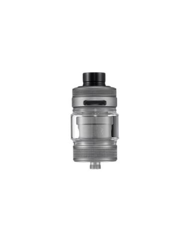 copy of Huracan Tank Aspire Atomizer 26mm