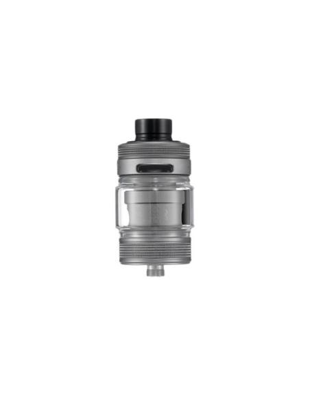 copy of Huracan Tank Aspire Atomizer 26mm