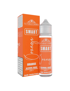 copy of Scandinavian Blueberry Flapper Juice Tobacco Shot 60 La